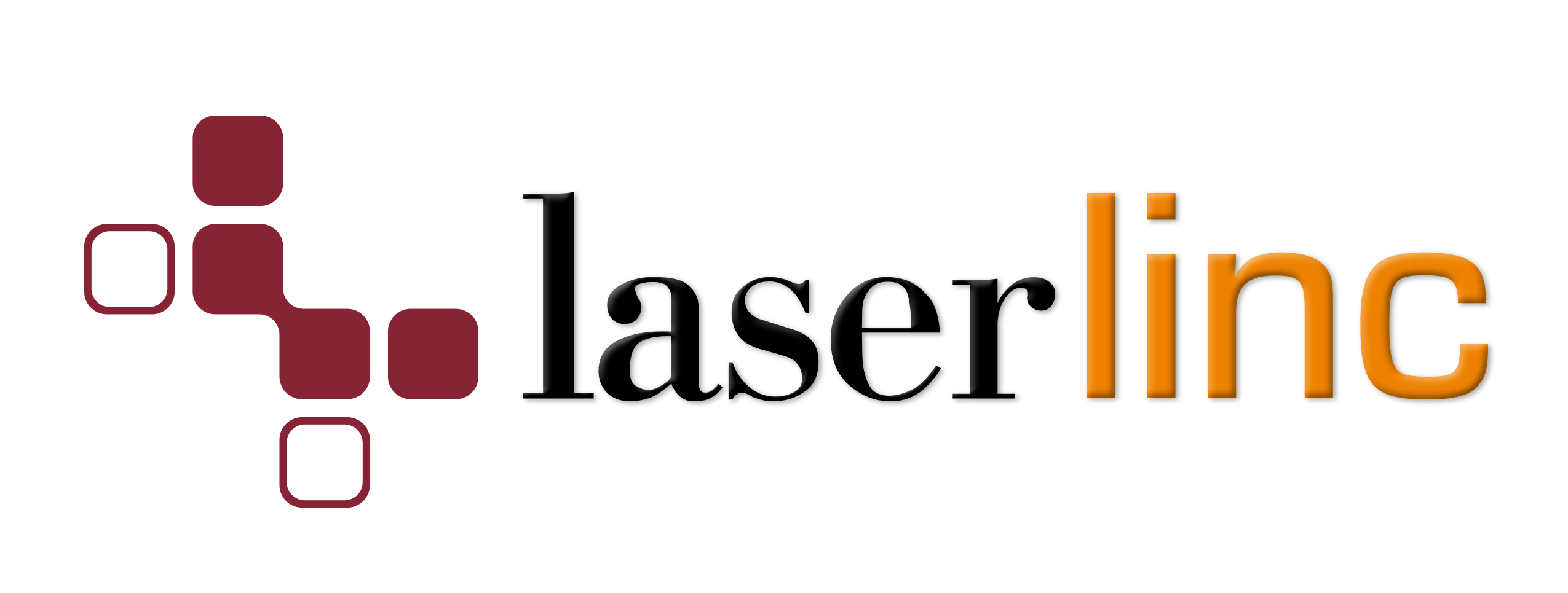 LaserLinc_Logo_Full-Color