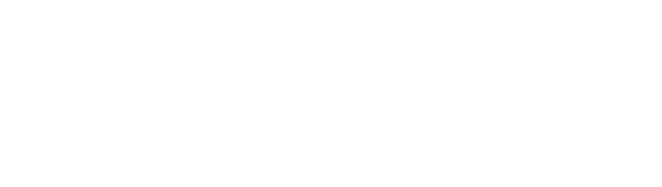 LaserLinc_Logo_White