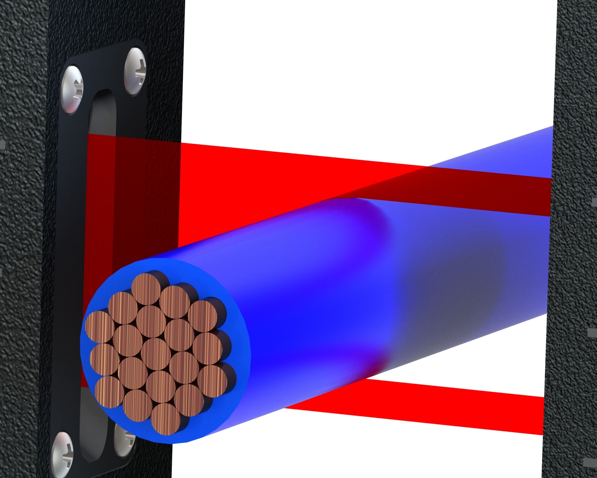 Axion_single_axis_outside_diameter_measurement