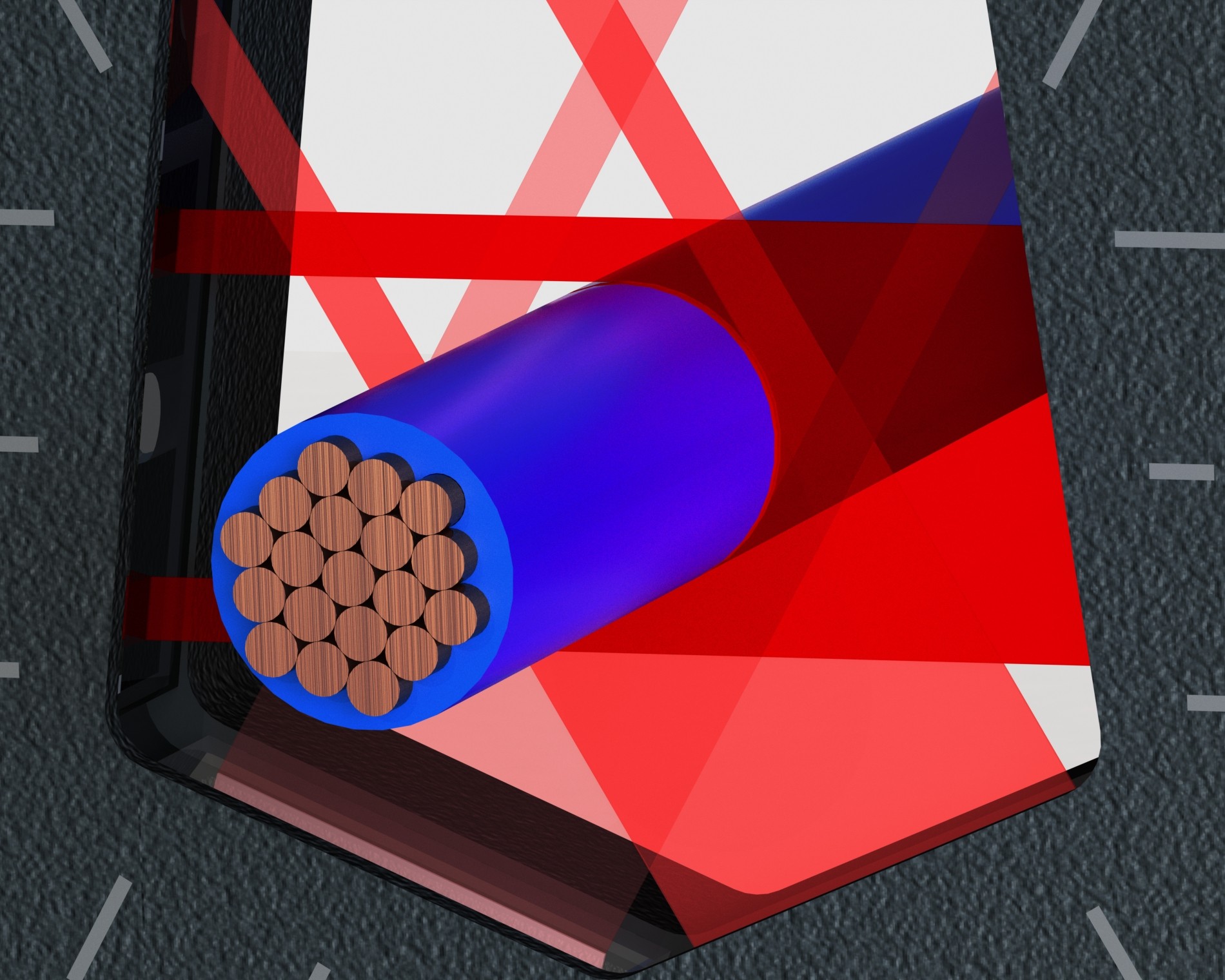 Triton_triple_axis_outside_diameter_measurement