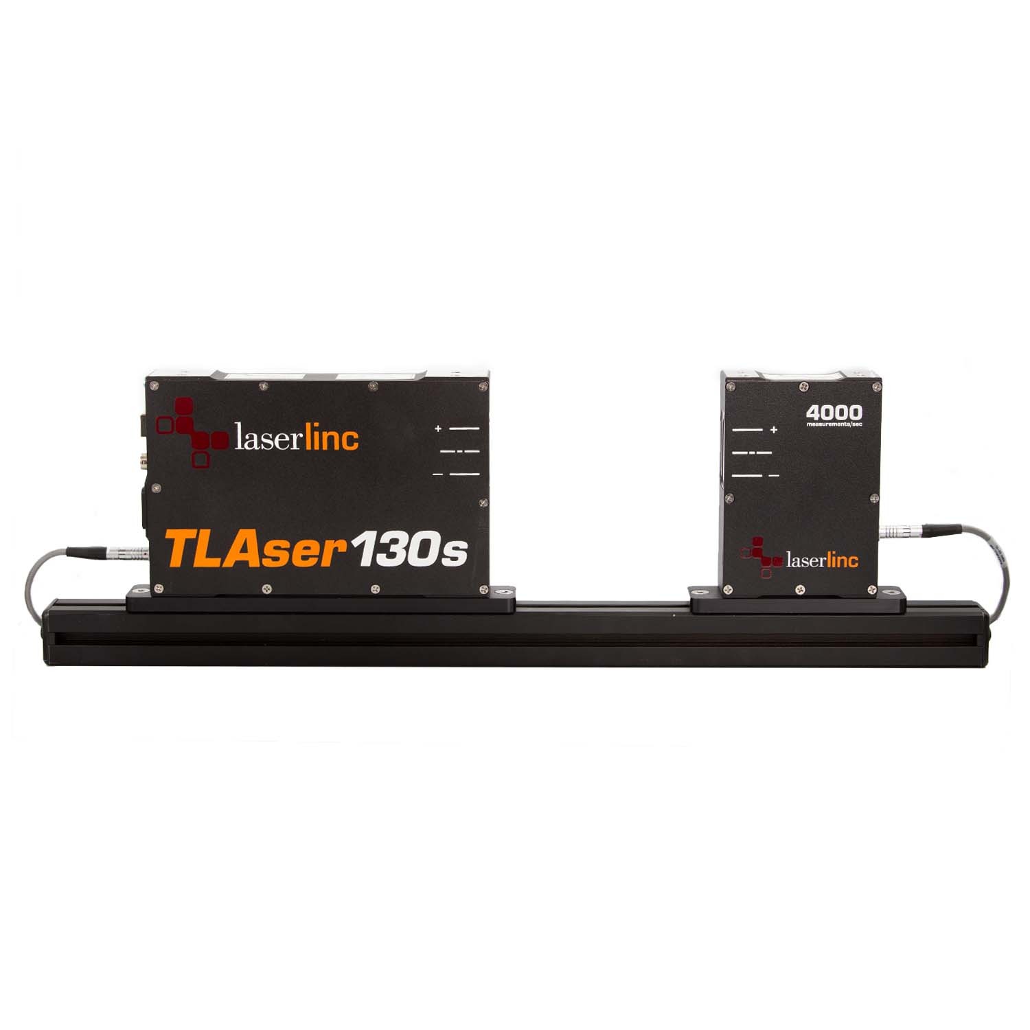 TLAser130s_front