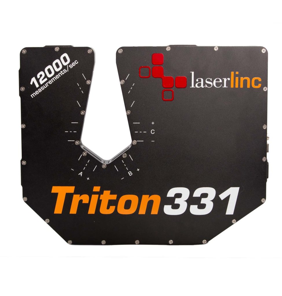 Triton331_front