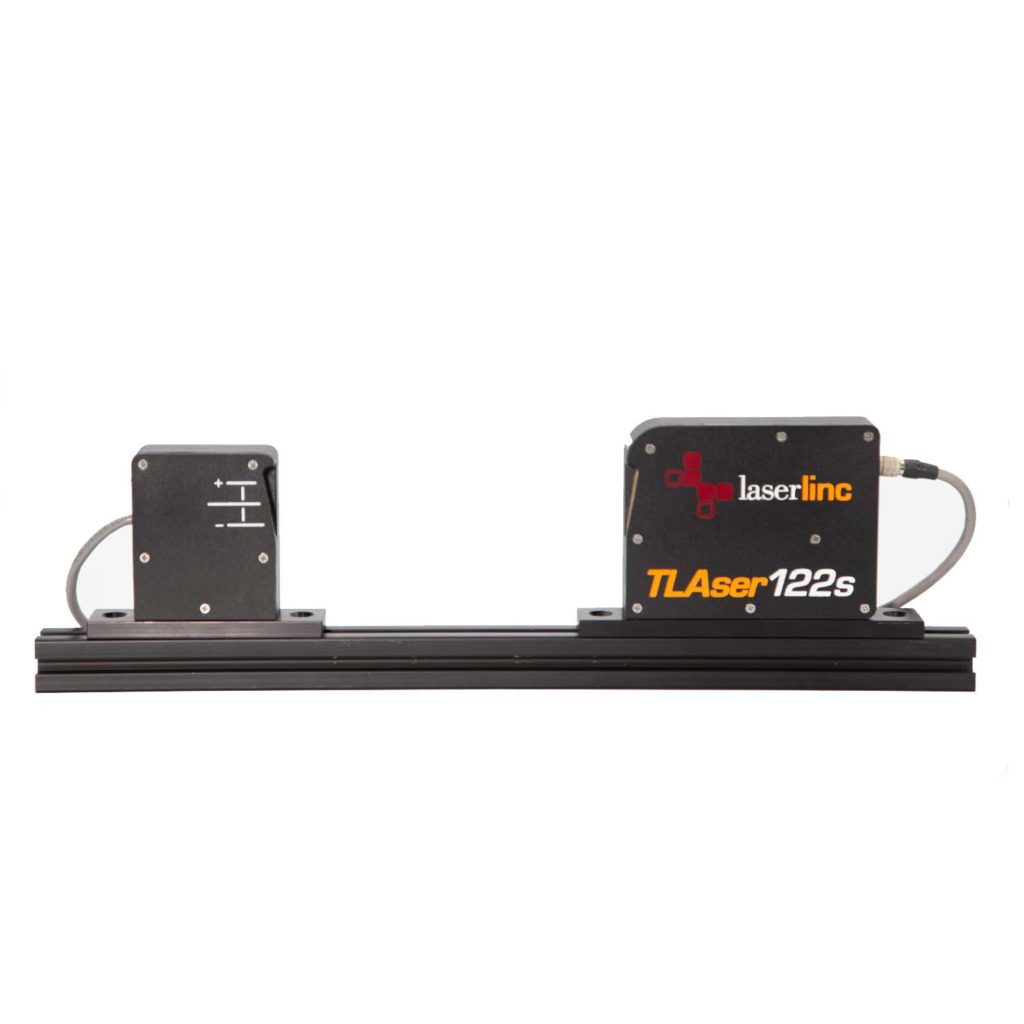 TLaser122s_front