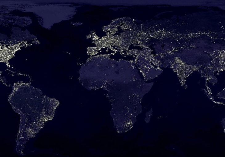 LaserLinc Is Meeting Customer Measurement Needs through National and Global Expansion