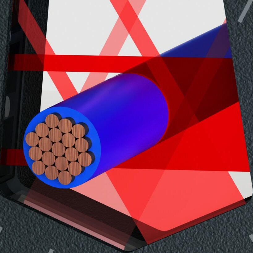 Triton_triple_axis_outside_diameter_measurement